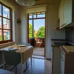 Direkt Am Wanderweg, Im Allgaeu Nahe Appartamento *
